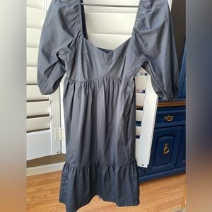 NWT Banana Republic Dress